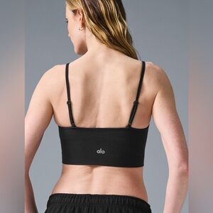 Alo bralette